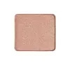Inglot Freedom System wkład cień błyszczący 230 3,2g