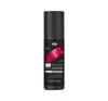 Lisap Milano Retouch Root Concealer spray koloryzujący Red 75ml
