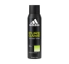 Adidas Pure Game dezodorant spray 150 ml