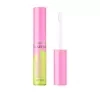 Claresa Shine Like wegański olejek do ust 01 Pineapple 8,2 ml