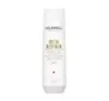 GOLDWELL RICH REPAIR SZAMPON ODBUDOWUJĄCY 250ML