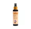 Sattva Ayurveda wcierka do włosów Szafran i Cynamon 100ml