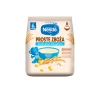 Nestle Proste Zboża kaszka ryżowo-kukurydziana 144g