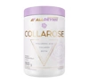 Allnutrition Alldeynn Collarose suplement diety Mango Passion Fruit 300 g