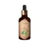 Bioolja nierafinowany olej Tamanu 50 ml