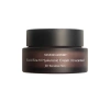 Haruharu Wonder Black Rice 10 Hyaluronic Cream nawilżający krem do twarzy 50 ml 