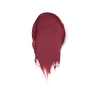 Essence The Slim Stick trwała pomadka do ust 105 Velvet Punch 1,7 g