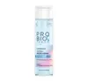 Soraya Probio Clean nawilżająca woda micelarna 250ml