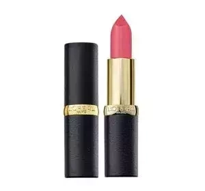 L'Oréal Paris Color Riche Matte pomadka matowa 241 Pink 3,6 g