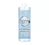 Bielenda Water Balance nawilżająca woda micelarna 400 ml