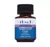 IBD NATURAL NAIL PRIMER ODTŁUSZCZACZ 14 ML