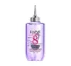 L'Oréal Paris Elseve Hyaluron Plump Wonder Water płynna odżywka do włosów 200 ml