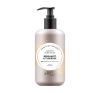 BeBio Home & Spa Collection naturalne mydło do rąk w płynie  Bergamot & Tuberose 300 ml