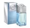 Mercedes-Benz Select Day woda toaletowa spray 100 ml