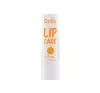 Delia Cosmetics Lip Care ochronna pomadka do ust Orange 4,9 g