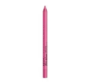 NYX Professional Makeup Epic Wear kredka do oczu 19 Pink Spirit 1,22 g