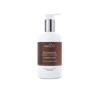  Indigo balsam do ciała Chocolatier 300ml
