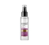 Avon Advance Techniques Mega Volume kuracja do włosów nadająca objętość 100 ml