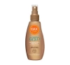 Dax Sun Turbo Gold przyspieszacz opalania do twarzy i ciała 200 ml