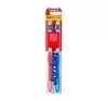 Jordan Total Clean 2-Pack szczoteczki do zębów Medium