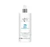 Apis Hydro Balance Home Terapis nawilżający tonik z algami morskimi 300 ml