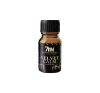 7Tin Perfume Diffuser olejek zapachowy Velvet Calm 10 ml