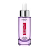 L'Oréal Paris Revitalift Filler serum przeciwzmarszczkowe z kwasem hialuronowym 30 ml