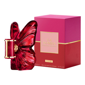 Carolina Herrera La Bomba Intensa woda perfumowana spray 80 ml