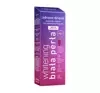 Biała Perła pasta do zębów Periodontitis 75 ml
