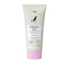 Yope Creamy Amber rozświetlający balsam-kompres do ciała 200ml
