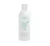 Ziaja Krem przeciw rozstępom Mamma Mia 270 ml