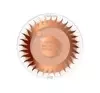 Bell Hypoallergenic puder brązujący 01 9 g