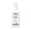 Novaclear Atopis spray przeciwświądowy 100 ml