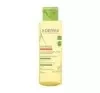 A-Derma Exomega Control olejek emolient pod prysznic przeciw drapaniu 500 ml