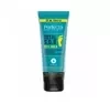 Perfecta Total SOS krem-kompres "Złuszczające Skarpetki" 120ml