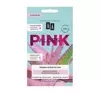 AA Pink Aloes nawilżająco-rozświetlająca maska-kuracja do twarzy 2w1 8 g