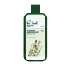 Farmona Herbal Care szampon do włosów Skrzyp Polny 330 ml