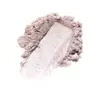 Inglot Pigment do oczu i ciała 39 1,5g