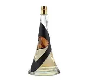 Tester Rihanna Reb'l Fleur woda perfumowana spray 100 ml