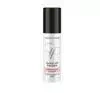 Golden Rose Primer rozświetlająca baza pod makijaż 30 ml