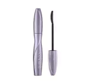 Catrice tusz pogrubiający Glam Doll Czarny 010 9,5 ml