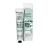 Veoli Botanica krem na noc redukujący niedoskonałości 50 ml