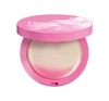 Pupa Milano Dreamscape rozświetlacz do twarzy 001 Daydream 10g