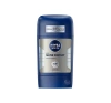 NIVEA MEN Silver Protect antyperspirant w sztyfcie dla mężczyzn 50 ml