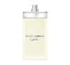 Outlet Tester Dolce & Gabbana Light Blue woda toaletowa spray 100 ml