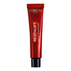 L'Oréal Paris Revitalift Laser reduktor cieni i worków pod oczami 15 ml
