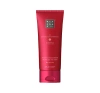 Rituals The Ritual Of Ayurveda Indian Rose & Sweet Almond Oil regenerujący balsam do rąk 70 ml