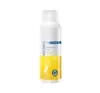 Avon FootWorks Active orzeźwiająca kąpiel do stóp 100 ml