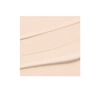 Bell Professional Ultra Luminous wegański podkład rozświetlający 01 Light Beige 30 g