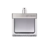 Tester Guess Seductive Homme woda toaletowa spray 100 ml